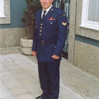 https://arquivo.bvvizela.pt/files/original/149c4ac54525407c2d64f56d7ff3b9b770dc1673.jpg