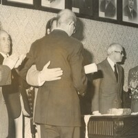 https://arquivo.bvvizela.pt/files/original/f8f1afda521043964188a7a2bc877e974d55524c.jpg