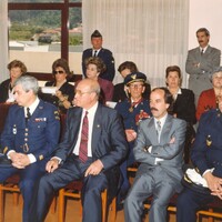 https://arquivo.bvvizela.pt/files/original/56128b172d1b3ffd59b8179c88e7adc626550828.jpg
