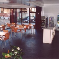 https://arquivo.bvvizela.pt/files/original/e2998a781cf0bbcff5ba5eef0023f8c7964ecc60.jpg
