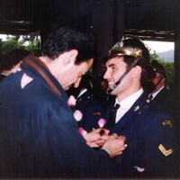 https://arquivo.bvvizela.pt/files/original/d61c8fbd59f2e4b7177499d27e685f84ae8b4d80.jpg