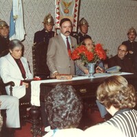 https://arquivo.bvvizela.pt/files/original/30c687805aa77b38f6e88a62ee6f6f5c0c439aac.jpg