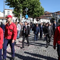 https://arquivo.bvvizela.pt/files/original/e392360d4e690d5a8cf3ae01c6e855e78b6b4bef.jpg