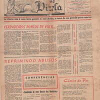 https://arquivo.bvvizela.pt/files/original/12b2fbcc0f7eb704dc2c9047a56d6fa127058637.jpg