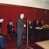 https://arquivo.bvvizela.pt/files/original/5500f1327beabb53ddfd84c91458bdedb73ea331.jpg