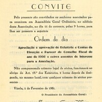 https://arquivo.bvvizela.pt/files/original/19cffb737904756c9c85cf543634195ccf974532.jpg