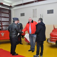 https://arquivo.bvvizela.pt/files/original/127b952dbb1212ce66b18d7cfb084c70dec15eb3.jpg