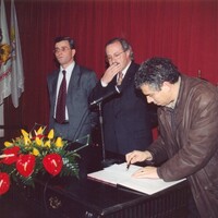 https://arquivo.bvvizela.pt/files/original/568b23ab9166af58d0ed32940416538d93e8d558.jpg
