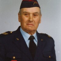 https://arquivo.bvvizela.pt/files/original/960eefd733f5cdf31bf5c3253d417ef8f7eb6385.jpg