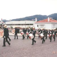 https://arquivo.bvvizela.pt/files/original/879a7d0512fa3f410cf8f8d912a7a6e15f21cded.jpg