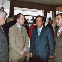 https://arquivo.bvvizela.pt/files/original/8c91998a7d81cde3401ff0ca623ff72ded1ab3fb.jpg