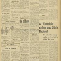 https://arquivo.bvvizela.pt/files/original/f4e5fa2e2e6cfcac4ffee2a61a56c1204c4c58ba.jpg