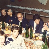 https://arquivo.bvvizela.pt/files/original/b2c5157658c4f150771e8d8c94288e6436a4ed66.jpg