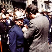 https://arquivo.bvvizela.pt/files/original/df881658f3b6453a1f5695bb81d0255a1cb61b8c.jpg