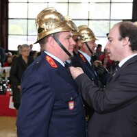 https://arquivo.bvvizela.pt/files/original/087a120b68b4d633727c95a5703b7c174a22dd4a.jpg