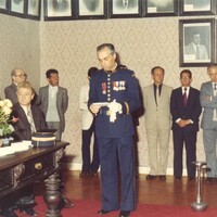 https://arquivo.bvvizela.pt/files/original/1b5bd0ce8439f7deacccacdb8a13cb801772bee3.jpg