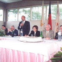 https://arquivo.bvvizela.pt/files/original/ca2cbd510aad32e295214535fd7d25661aef7b18.jpg