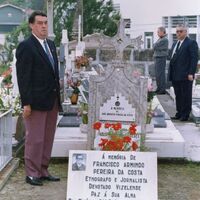 https://arquivo.bvvizela.pt/files/original/2899b9618d39a7e552f0cdb3add5337ebcf2db3c.jpg