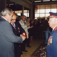 https://arquivo.bvvizela.pt/files/original/28212558e2a180b26dc6fb026ddcc50986db907c.jpg