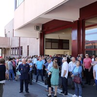 https://arquivo.bvvizela.pt/files/original/d3709b449b5caa8a58502a2f66f26da4cf548a74.jpg