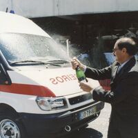 https://arquivo.bvvizela.pt/files/original/5b6912a5e759230ed5ebd83cfc8cb2cd16f18adf.jpg