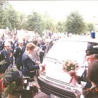 https://arquivo.bvvizela.pt/files/original/319649e5bd765462c071d27e632850a06e5530f6.jpg