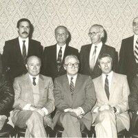 https://arquivo.bvvizela.pt/files/original/c210ffce1286a8c16b13e735ed2df5e2d64da742.jpg