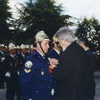 https://arquivo.bvvizela.pt/files/original/a803ca6f7d8999db37505d19c92012c31d59713d.jpg