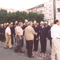 https://arquivo.bvvizela.pt/files/original/87bf85ad75f3c977bf5a0ca923fe8fc62f333ca5.jpg
