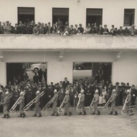 https://arquivo.bvvizela.pt/files/original/b9d0f915f9bedc0d67c55cea3b90e8aa53ca3f9d.jpg