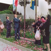 https://arquivo.bvvizela.pt/files/original/ab26543b92125136234f4bb2522f842fbf901c6a.jpg