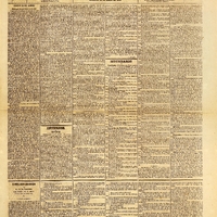 https://arquivo.bvvizela.pt/files/original/391fc883e9d1a5772f53de6386ceb2157c111e63.jpg