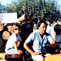https://arquivo.bvvizela.pt/files/original/3f27d44b3e02f47dc267355565272b5a03d4377f.jpg