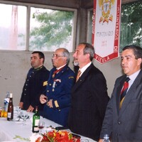 https://arquivo.bvvizela.pt/files/original/8dfa27c67806072eb13a9aef2fa10083111f5a44.jpg