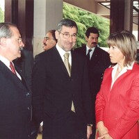 https://arquivo.bvvizela.pt/files/original/ca7c4f74927d2d75309b53e06e6a93ea030eebcd.jpg