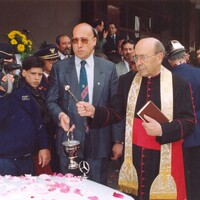 https://arquivo.bvvizela.pt/files/original/e01ac51c17dacad86886f6a07e91b78d2bfd70e7.jpg