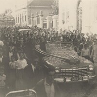 https://arquivo.bvvizela.pt/files/original/a641498757a079fae327cb6f29798d6731c8a8ed.jpg