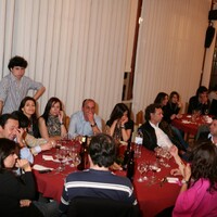 https://arquivo.bvvizela.pt/files/original/be691d76141badc838a8451169dd2ae567163389.jpg