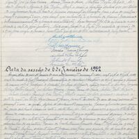 https://arquivo.bvvizela.pt/files/original/35f05d1c15b38bfa4ba1f12f0ee3234eb209bf1d.jpg
