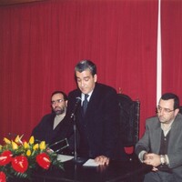 https://arquivo.bvvizela.pt/files/original/3f830014265c0a728f222c5c9c0c2b04cbb5bca9.jpg