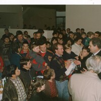 https://arquivo.bvvizela.pt/files/original/dac5ead48fdc4bb1e5c9f8d74f7dcd36adc8e861.jpg