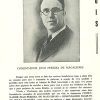 https://arquivo.bvvizela.pt/files/original/38e783ce1963a6437b20a9643408e80b21d5944a.jpg