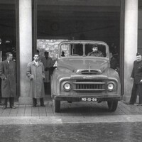 https://arquivo.bvvizela.pt/files/original/b6037765d5fe156189912e5a1529579b73e25786.jpg