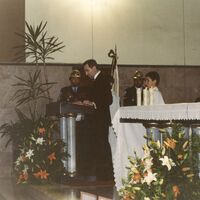 https://arquivo.bvvizela.pt/files/original/3b53048c877ed42c13965775a753eacff0500f4a.jpg
