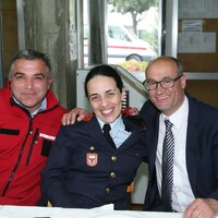 https://arquivo.bvvizela.pt/files/original/5edf215d8dcbb0f97f8f726c49f871de2022fa12.jpg