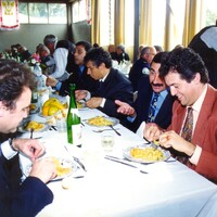 https://arquivo.bvvizela.pt/files/original/94bf6f375567f91be89fd80d005075657e97a582.jpg