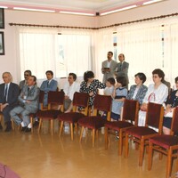 https://arquivo.bvvizela.pt/files/original/01a4878ca2571163a21fe8e37e492d769c3696ec.jpg