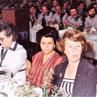 https://arquivo.bvvizela.pt/files/original/21e55040e9ba01d7fd2a6ea650503ffbdd718d69.jpg