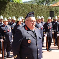 https://arquivo.bvvizela.pt/files/original/3710bf665da13d39e070c989ae2e78c60bf35753.jpg