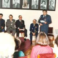 https://arquivo.bvvizela.pt/files/original/bac647866a7c7178c7d4264b453ac6082fdf21bc.jpg